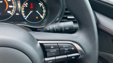 Mazda 3 2.0 e-Skyactiv X MHEV [186] Homura 5dr [Sunroof] Petrol Hatchback